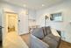Additional image 5 of Lansdowne Road, Bournemouth, BH1