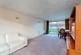 Additional image 5 of Riverside, Maidenhead SL6