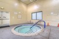 Additional image 50 of 1154 Fairway Oaks Ave, Banning, CA, 92220