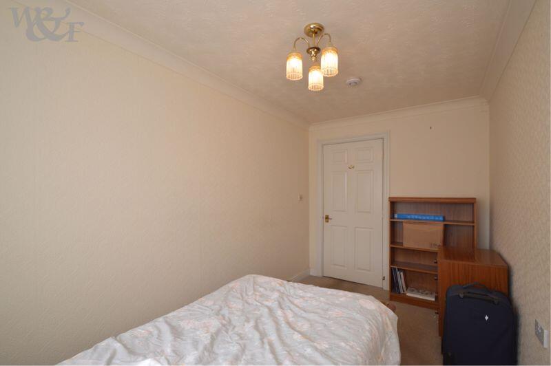 Additional image 13 of Orchard House, Orphanage Road, Birmingham
