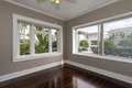 Additional image 15 of 326 Juniper St, San Diego, CA, 92101