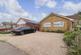 Park Lane, Birchington, Kent, CT7