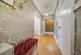 Additional image 9 of Frithwood Avenue, Northwood, Middlesex