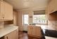 Additional image 8 of Lily Street, Royton, Oldham, Greater Manchester, OL2