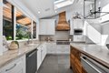 Additional image 19 of 5990 Wilhoff Ln, Granite Bay, CA, 95746