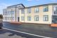 Coble Dene, North Shields, Tyne and Wear, NE29 6BF