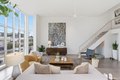 Additional image 25 of 1800 Bryant St Apt 204, San Francisco, CA, 94110