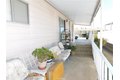 Additional image 5 of 1251 E Lugonia Ave Spc 109, Redlands, CA, 92374