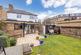 Additional image 7 of Oldfield Road, Maidenhead SL6