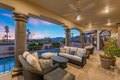 Additional image 33 of 345 Crest Lake Dr, Palm Desert, CA, 92211