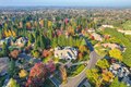 9624 Wexford Cir, Granite Bay, CA, 95746
