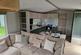 Campsie Glen Holiday Park photo 4