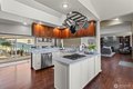 Additional image 8 of 3526 Harborview Dr, Gig Harbor, WA, 98332