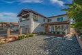 19828 Lull St, Winnetka, CA, 91306