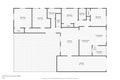 Additional image 41 of 552 Borregas Ave, Sunnyvale, CA, 94085
