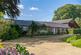 Additional image 22 of Roe Downs Road, Medstead, Alton, Hampshire, GU34