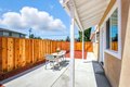Additional image 28 of 552 Borregas Ave, Sunnyvale, CA, 94085