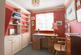 Additional image 8 of St Leonards Close, Cambridge Road, Newport, Saffron Walden, CB11