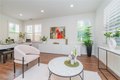 Additional image 14 of 59 Fairymoss, Irvine, CA, 92620