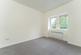 Additional image 11 of Apt 6, Woodside, Law View Road, Quarrier`s Village