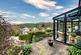 Additional image 37 of Newbridge Road, Belper DE56