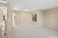 Additional image 9 of 8412 165th Street Ct E, Puyallup, WA, 98375