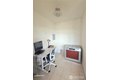 Additional image 13 of 3217 Eastlake Ave E Apt 303, Seattle, WA, 98102