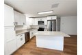 386 W Sunview Ave, Palm Springs, CA, 92262 photo 2