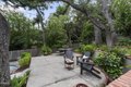 Additional image 64 of 3818 Cedarbend Dr, Glendale, CA, 91214