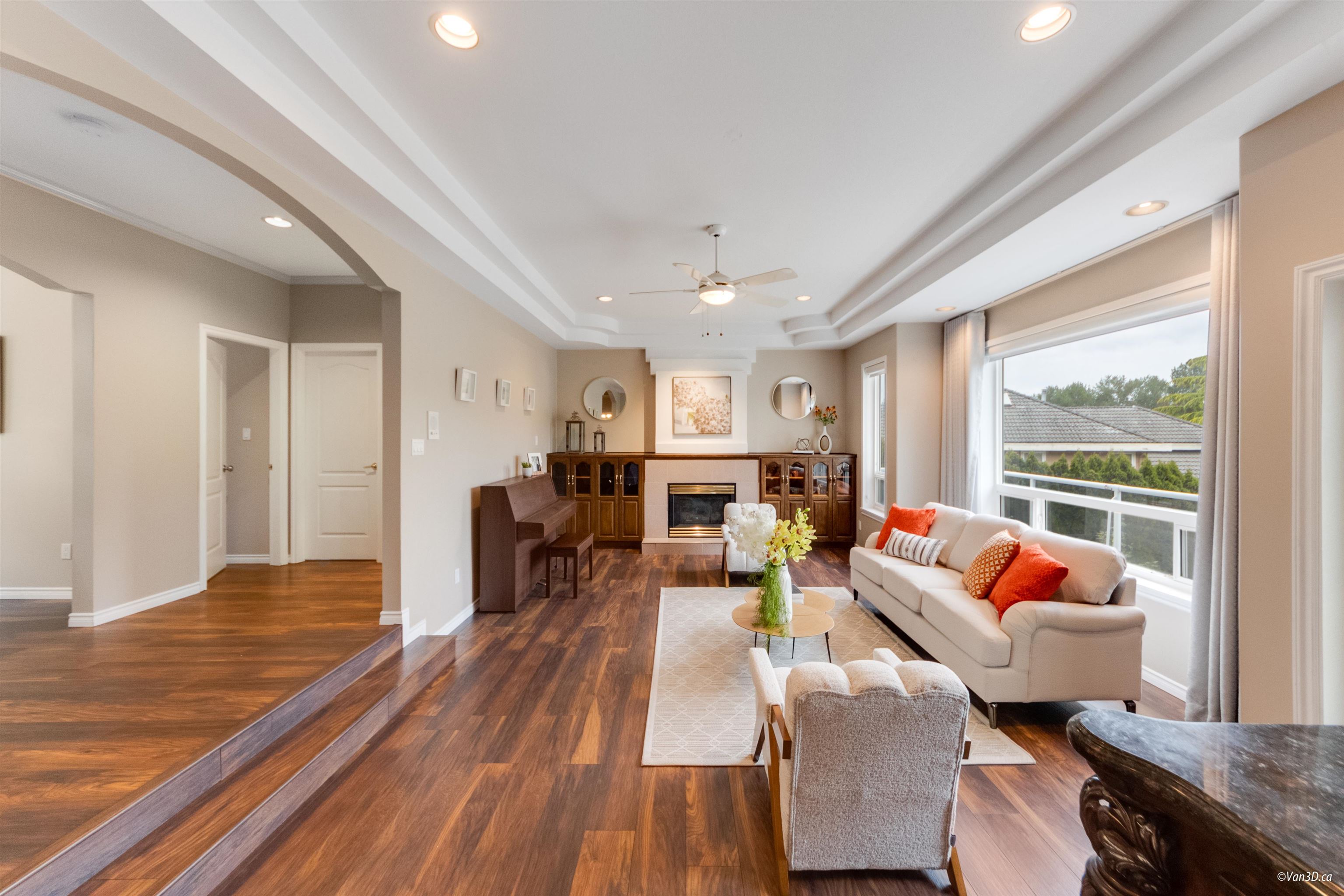 Additional image 4 of 15929 113a Avenue, Surrey, BC, V4N 1R6