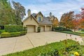 Additional image 64 of 9624 Wexford Cir, Granite Bay, CA, 95746