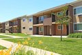 Additional image 2 of 10233 Mission Gorge Rd, Santee, CA, 92071