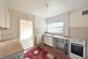 Additional image 5 of Hartlands, Bedlington, Northumberland, NE22 6JF