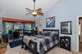 Additional image 15 of 24607 Altdorf Dr, Crestline, CA, 92325