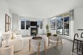 1188 106th Ave NE Apt 222, Bellevue, WA, 98004