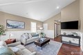 Additional image 15 of 3526 Harborview Dr, Gig Harbor, WA, 98332