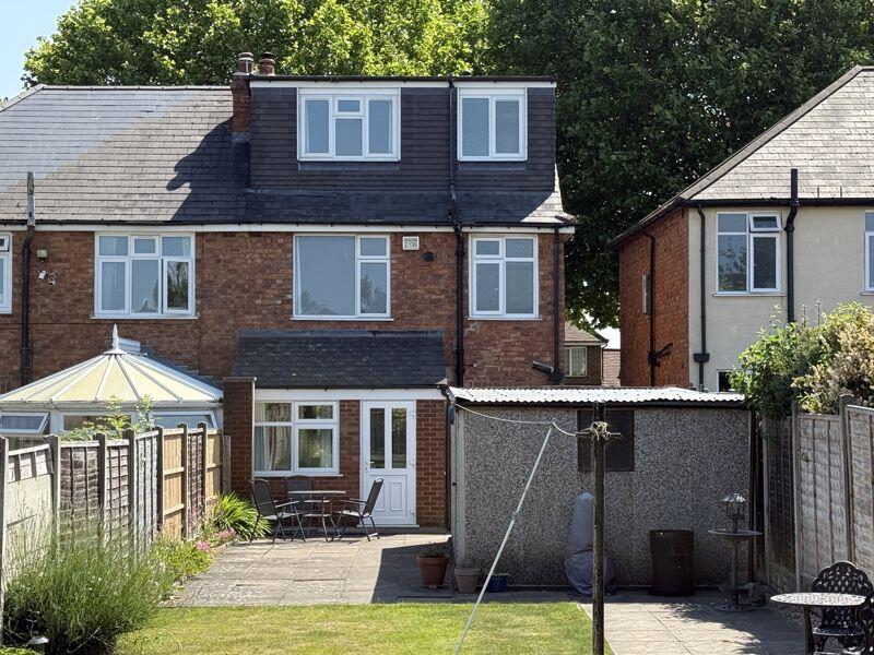 Additional image 25 of Holly Lane, Erdington, Birmingham, B24 9LU