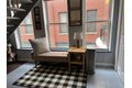 Additional image 52 of 133 Walton St, Syracuse, NY, 13202
