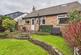 Additional image 16 of Woodside Drive, High Lane, Stockport, SK6