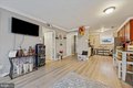 14418 Bel Pre Dr, Silver Spring, MD, 20906 photo 5