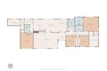 Additional image 75 of 5990 Wilhoff Ln, Granite Bay, CA, 95746