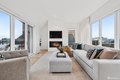 Additional image 45 of 2550 Baker St, San Francisco, CA, 94123