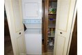 Additional image 19 of 1251 E Lugonia Ave Spc 109, Redlands, CA, 92374