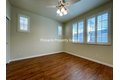 Additional image 27 of 227 Olive Hill Dr, San Jose, CA, 95125