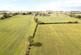 Additional image 5 of Witton Le Wear, Bishop Auckland, Durham, DL14