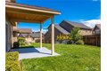 Additional image 19 of 2015 Woodridge St, Wenatchee, WA, 98801