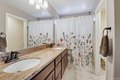 Additional image 33 of 2838 Farragut Rd Unit 126, San Diego, CA, 92106