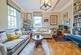 Additional image 15 of Frithwood Avenue, Northwood, Middlesex