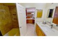 Additional image 23 of 1921 St John Rd Apt 35A, Seal Beach, CA, 90740