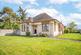 1 Westerlands Drive, Stirling, FK8